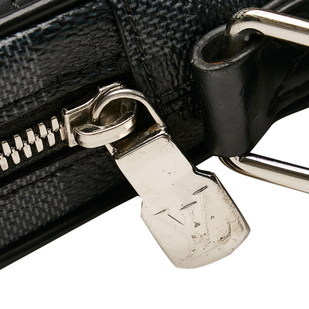 LO-LV bags 10081