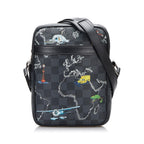 LO-LV bags 10081