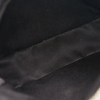 LO-LV bags 10081