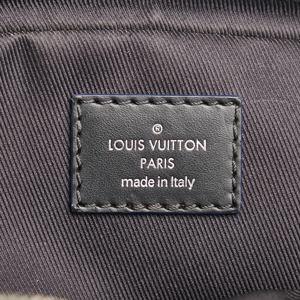 LO-LV bags 10081