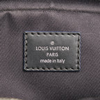 LO-LV bags 10081