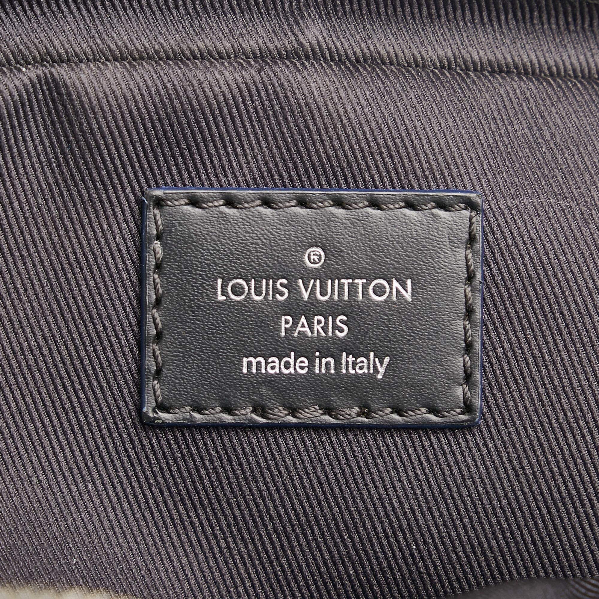 LO-LV bags 10081