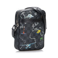 LO-LV bags 10081
