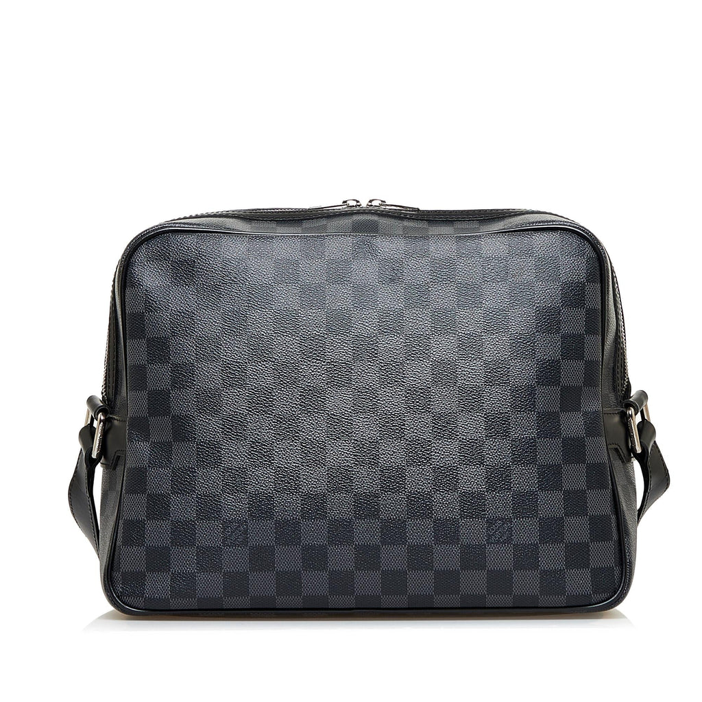 LO-LV bags 8934