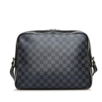 LO-LV bags 8934