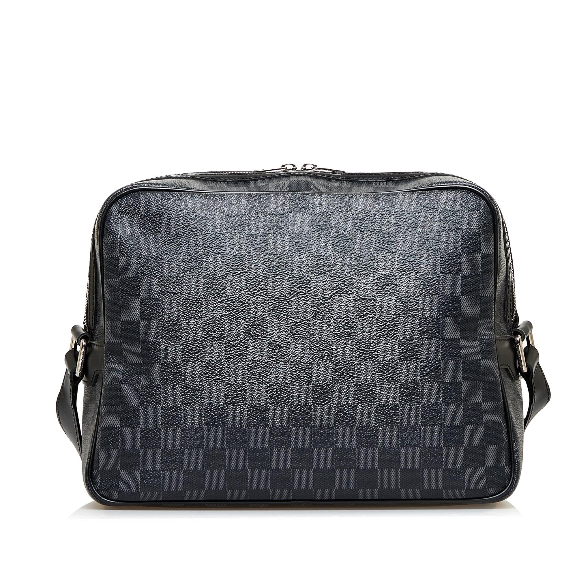 LO-LV bags 8934