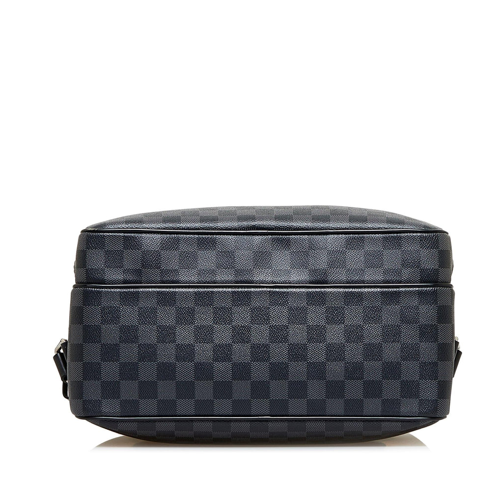 LO-LV bags 8934
