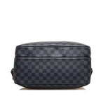 LO-LV bags 8934