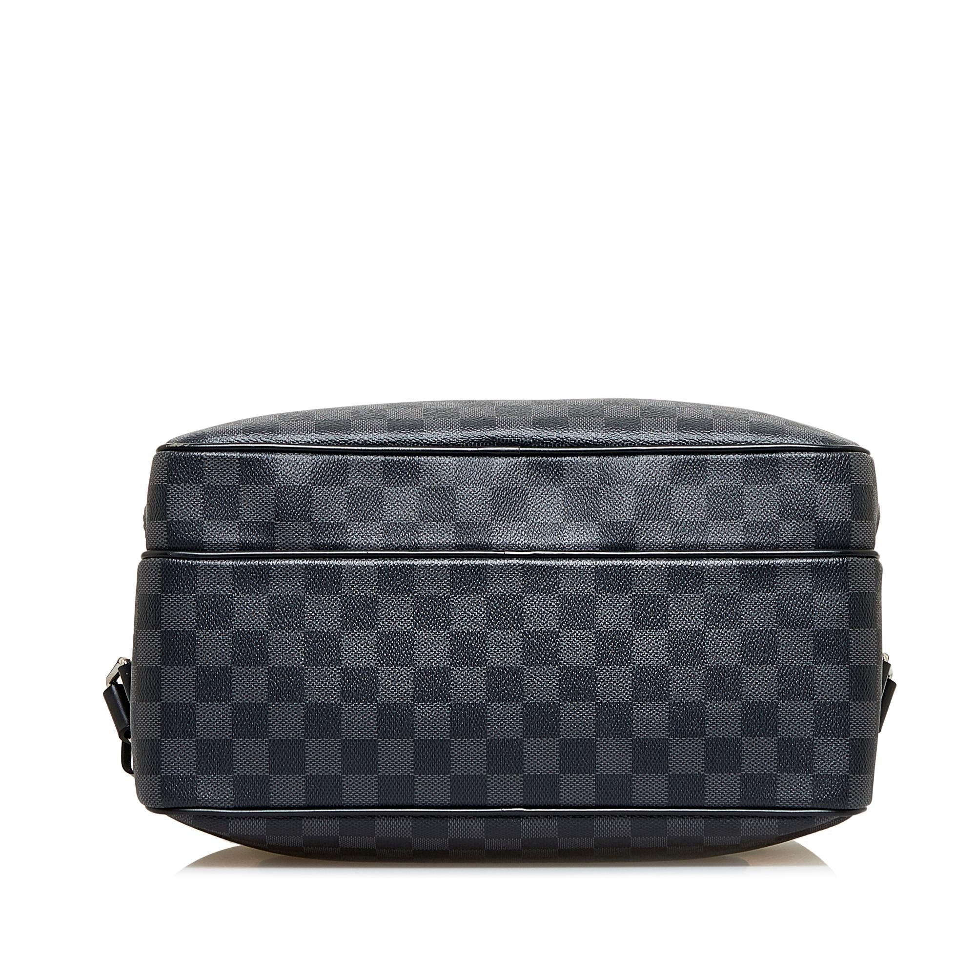 LO-LV bags 8934