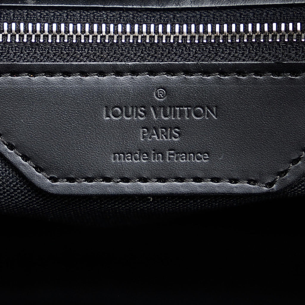 LO-LV bags 8934