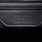LO-LV bags 8934