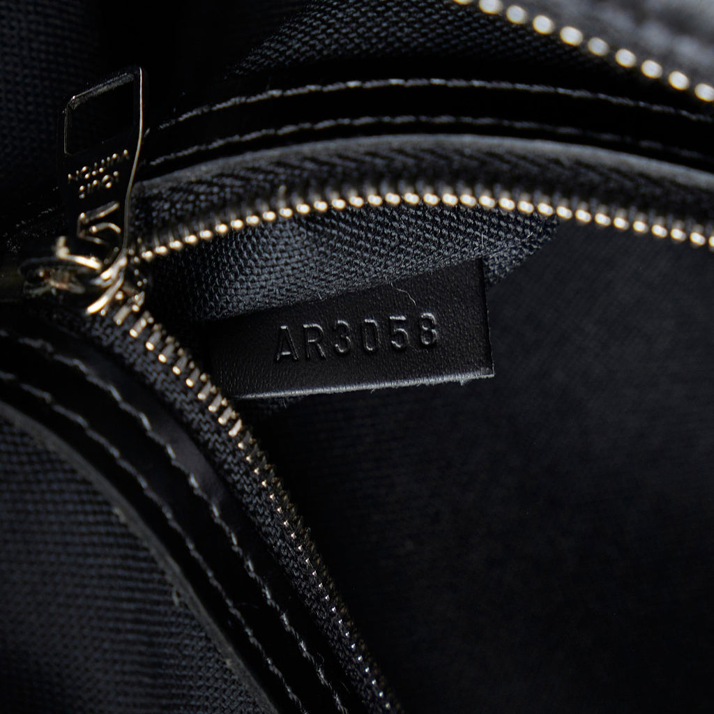 LO-LV bags 8934