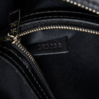 LO-LV bags 8934