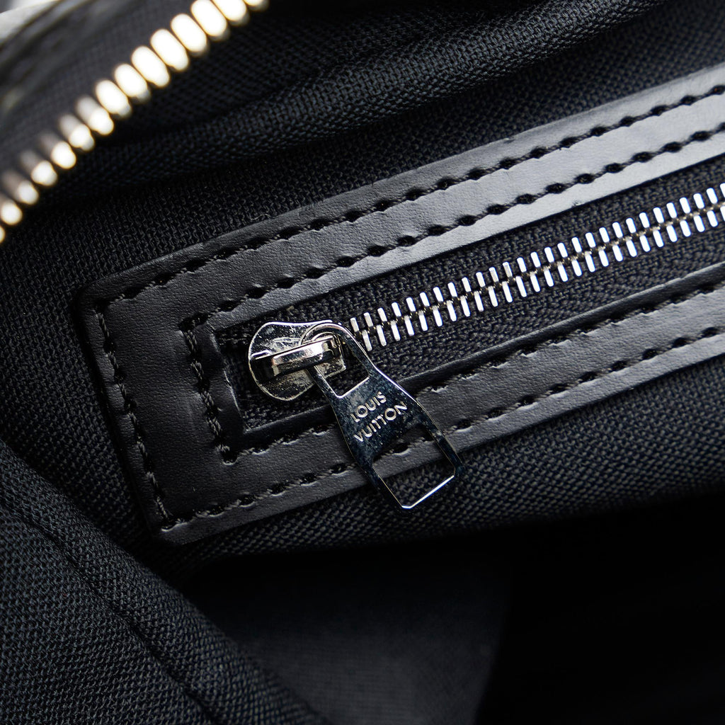 LO-LV bags 8934