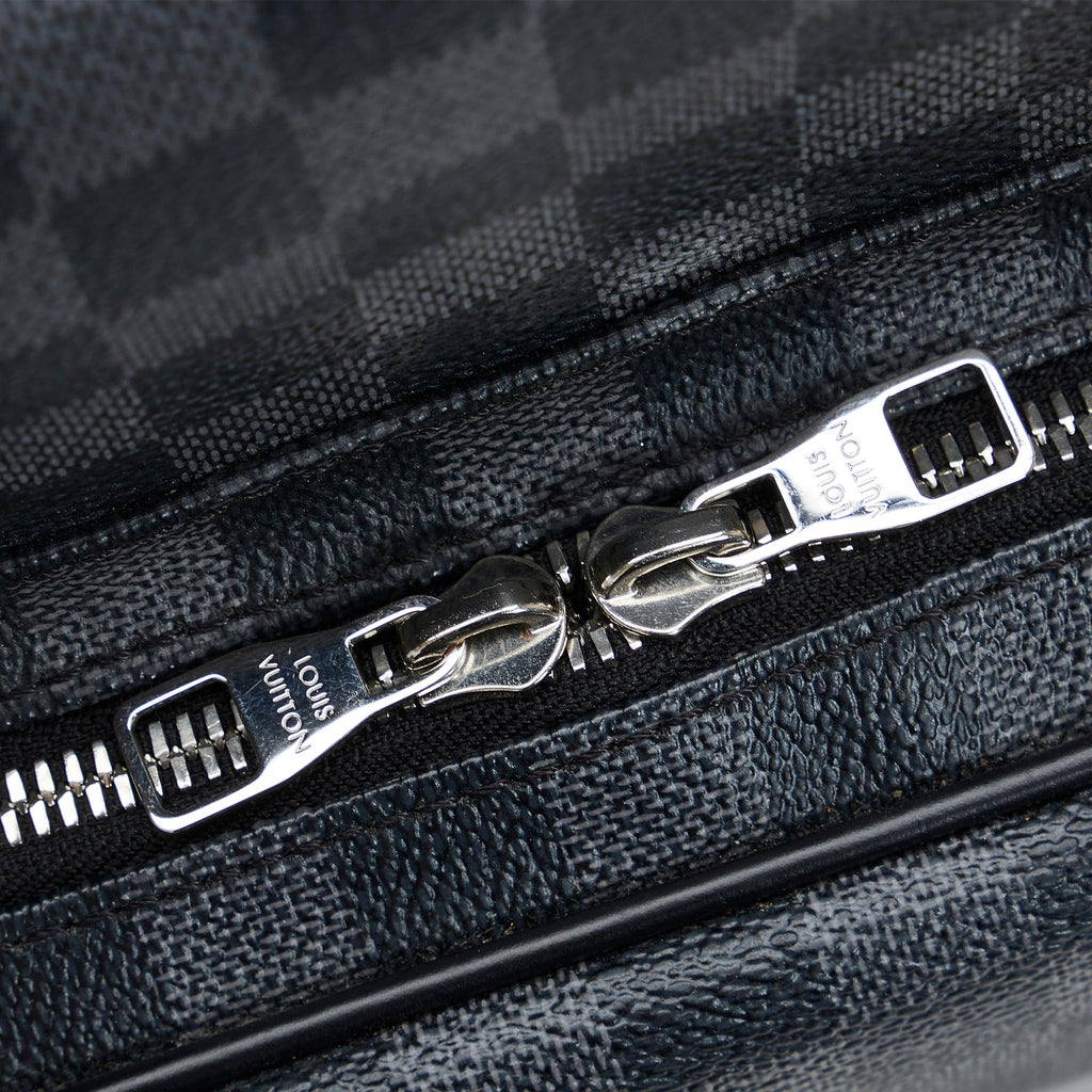 LO-LV bags 8934