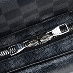 LO-LV bags 8934