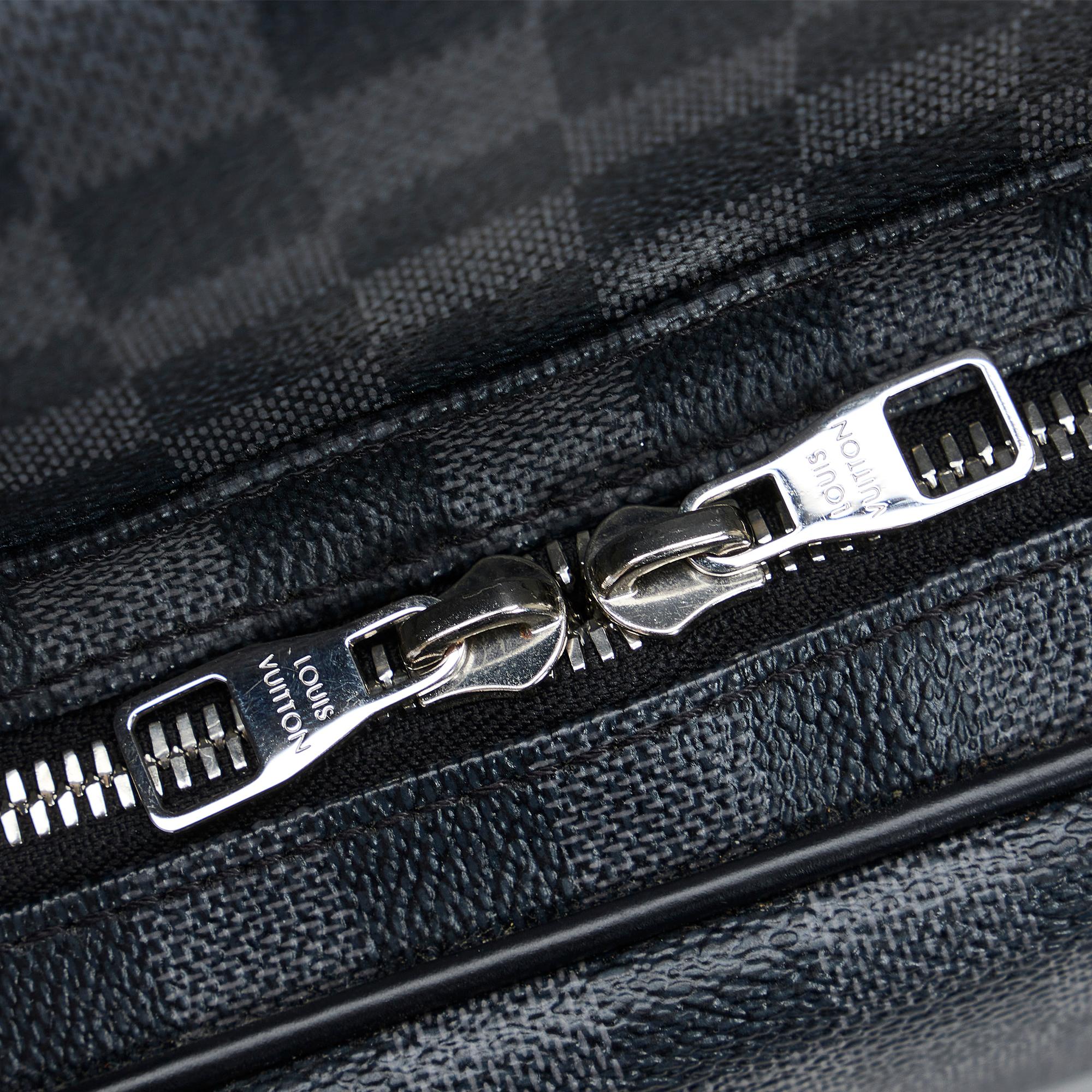 LO-LV bags 8934
