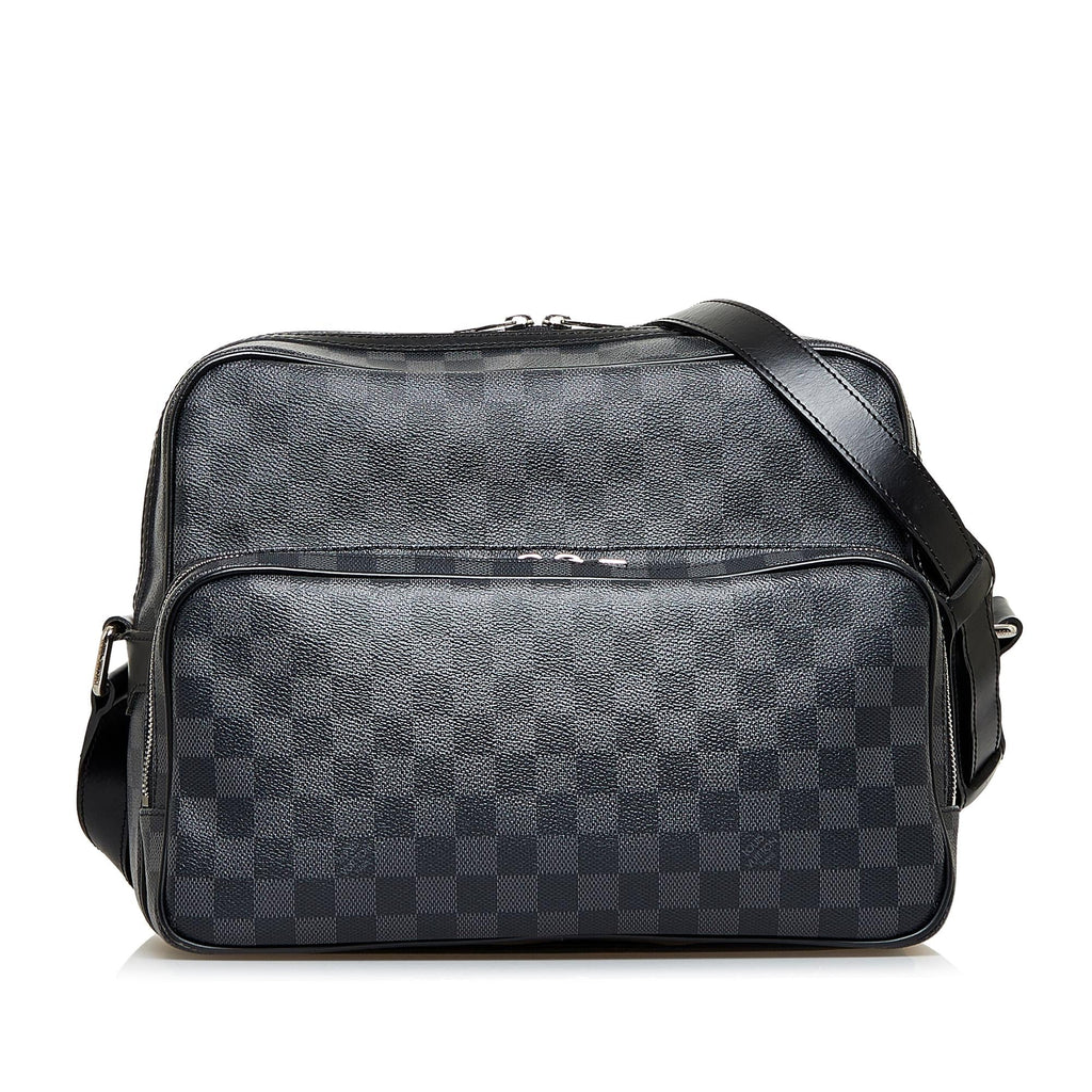 LO-LV bags 8934