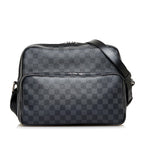 LO-LV bags 8934