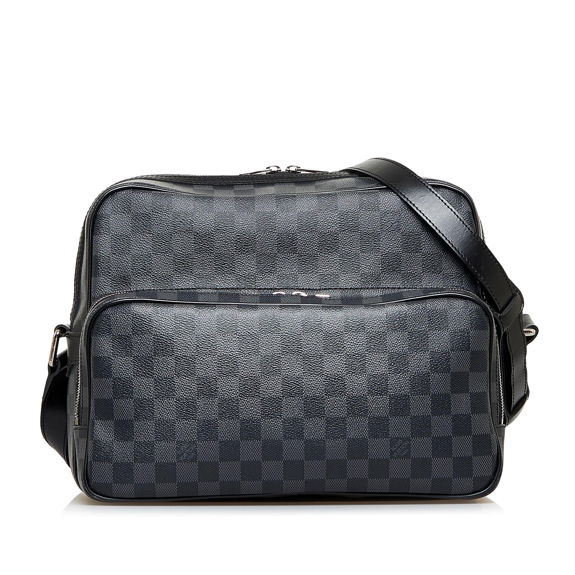 LO-LV bags 8934