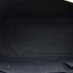LO-LV bags 8934