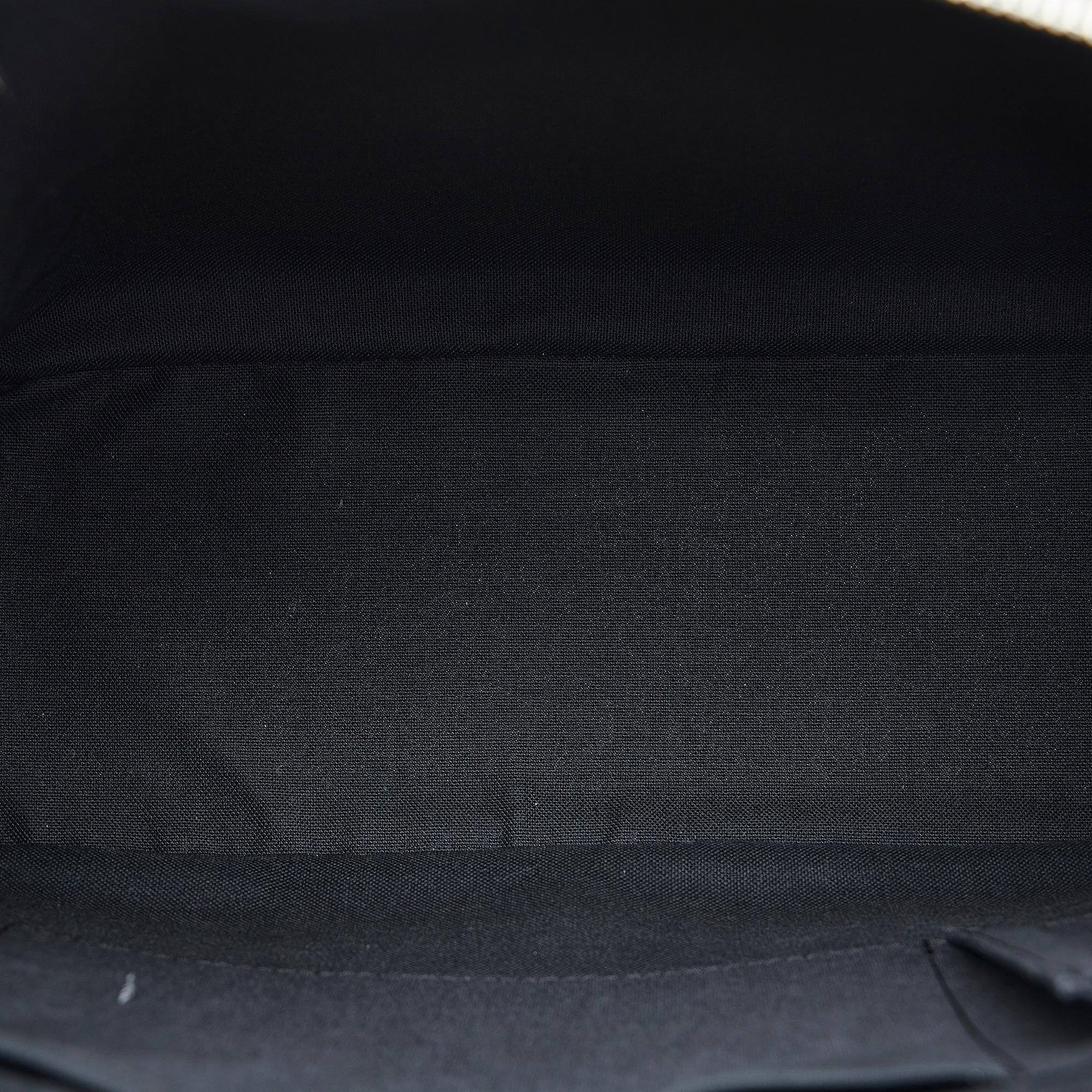 LO-LV bags 8934