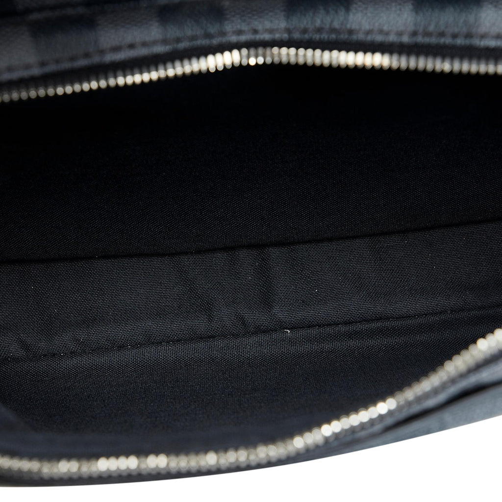 LO-LV bags 8934