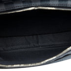 LO-LV bags 8934