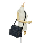 LO-LV bags 8934