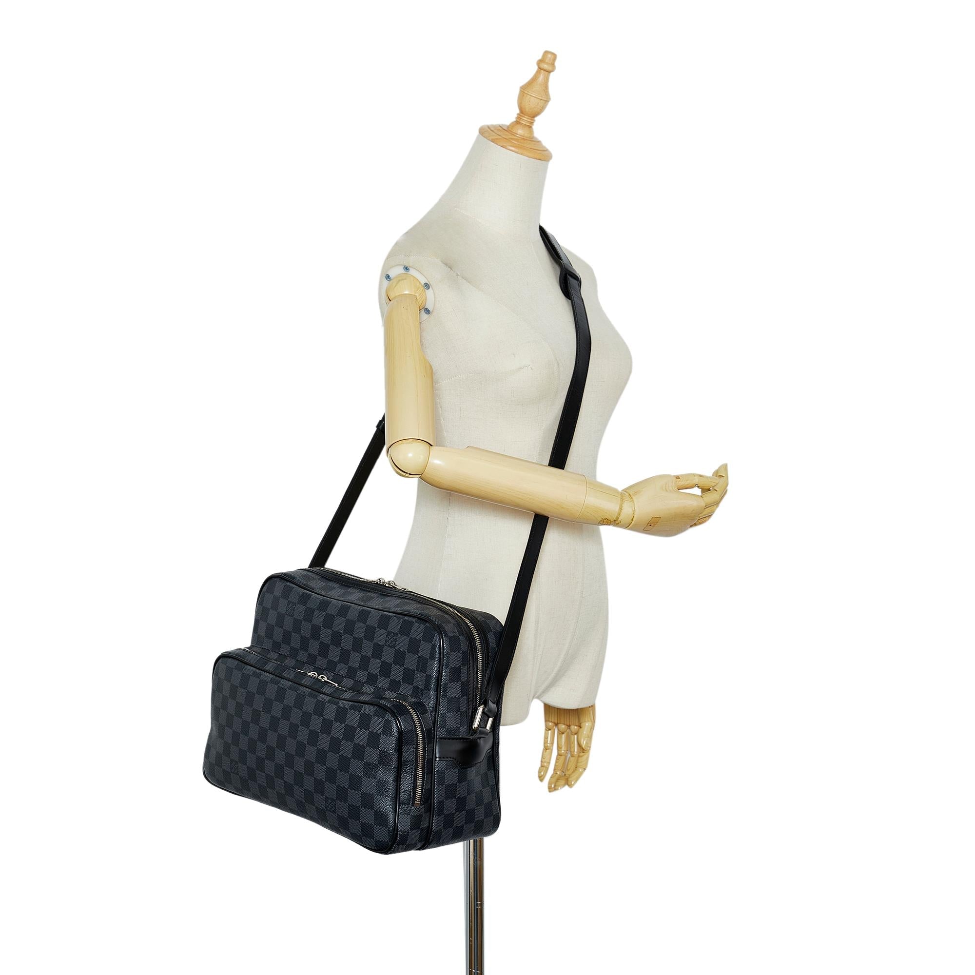LO-LV bags 8934