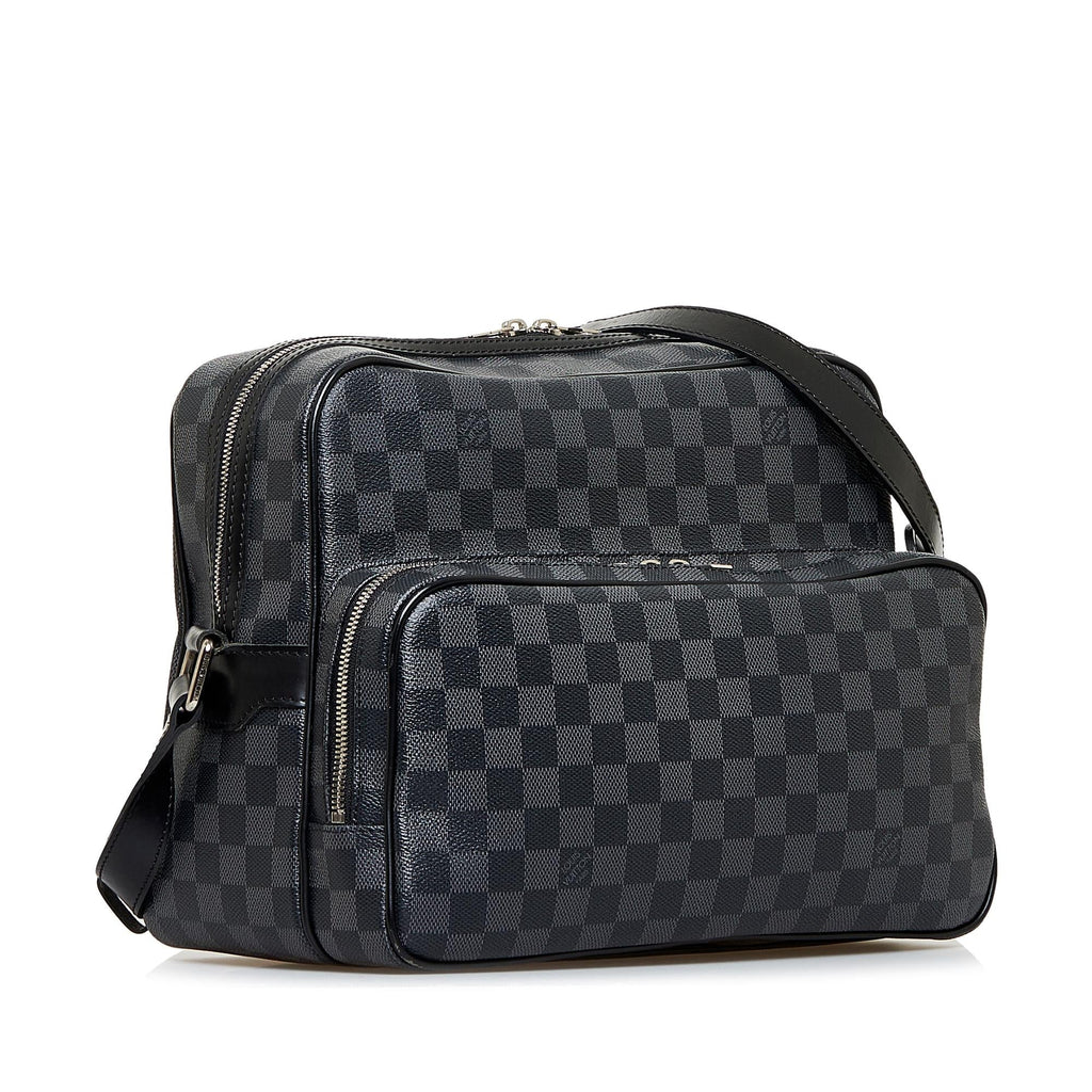 LO-LV bags 8934