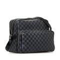 LO-LV bags 8934