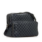 LO-LV bags 8934