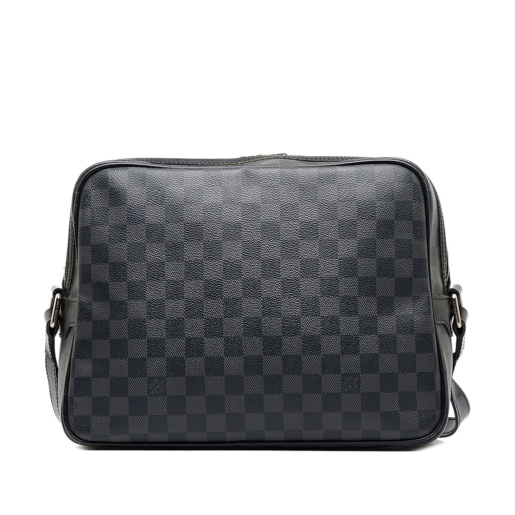 LO-LV bags 8094