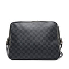 LO-LV bags 8094