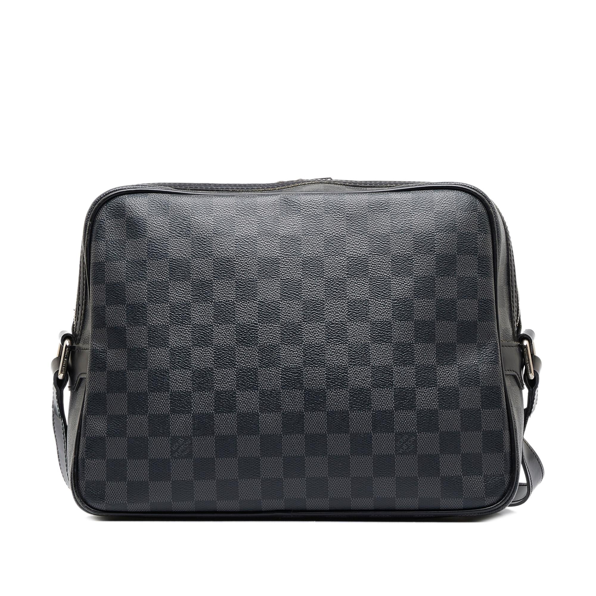 LO-LV bags 8094