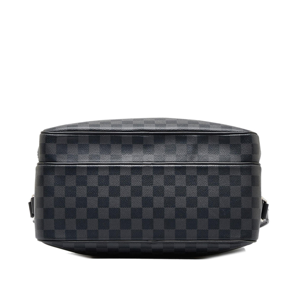 LO-LV bags 8094
