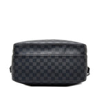 LO-LV bags 8094