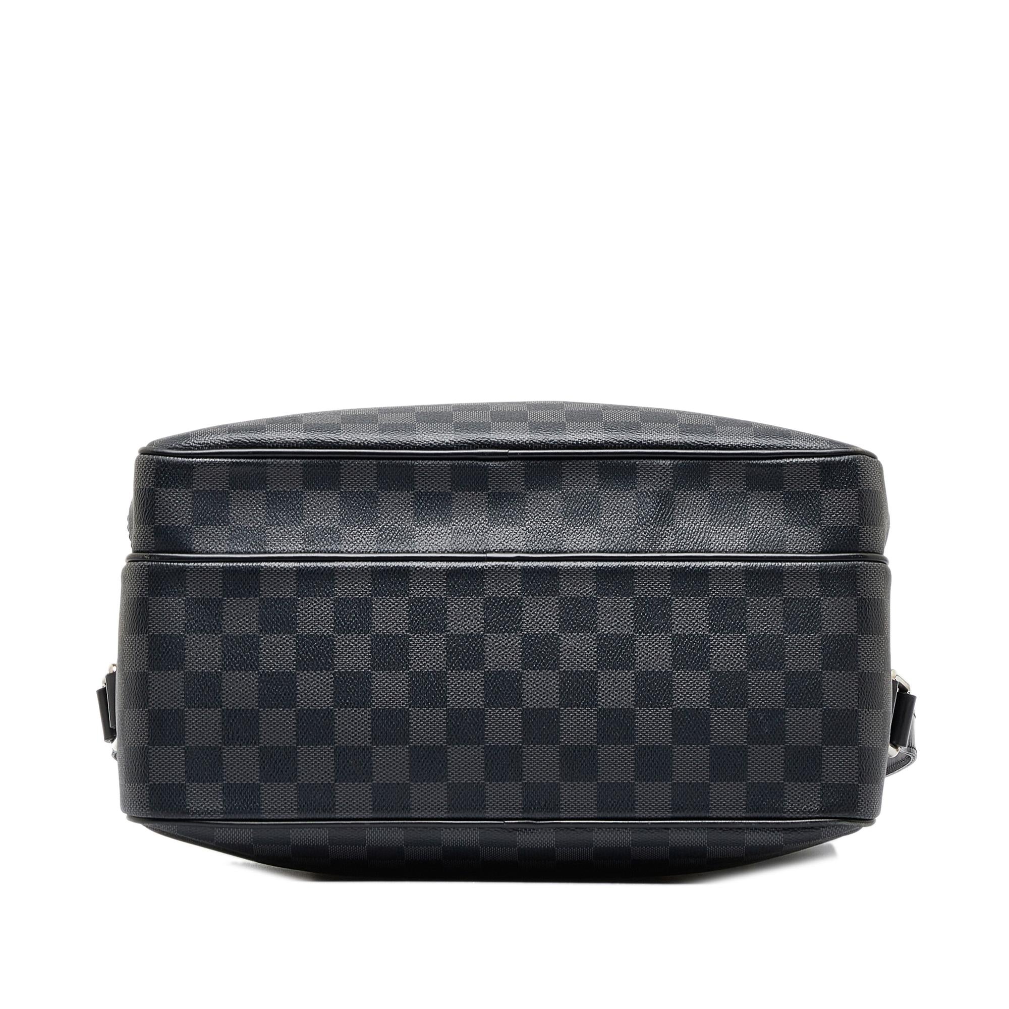 LO-LV bags 8094