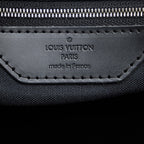 LO-LV bags 8094