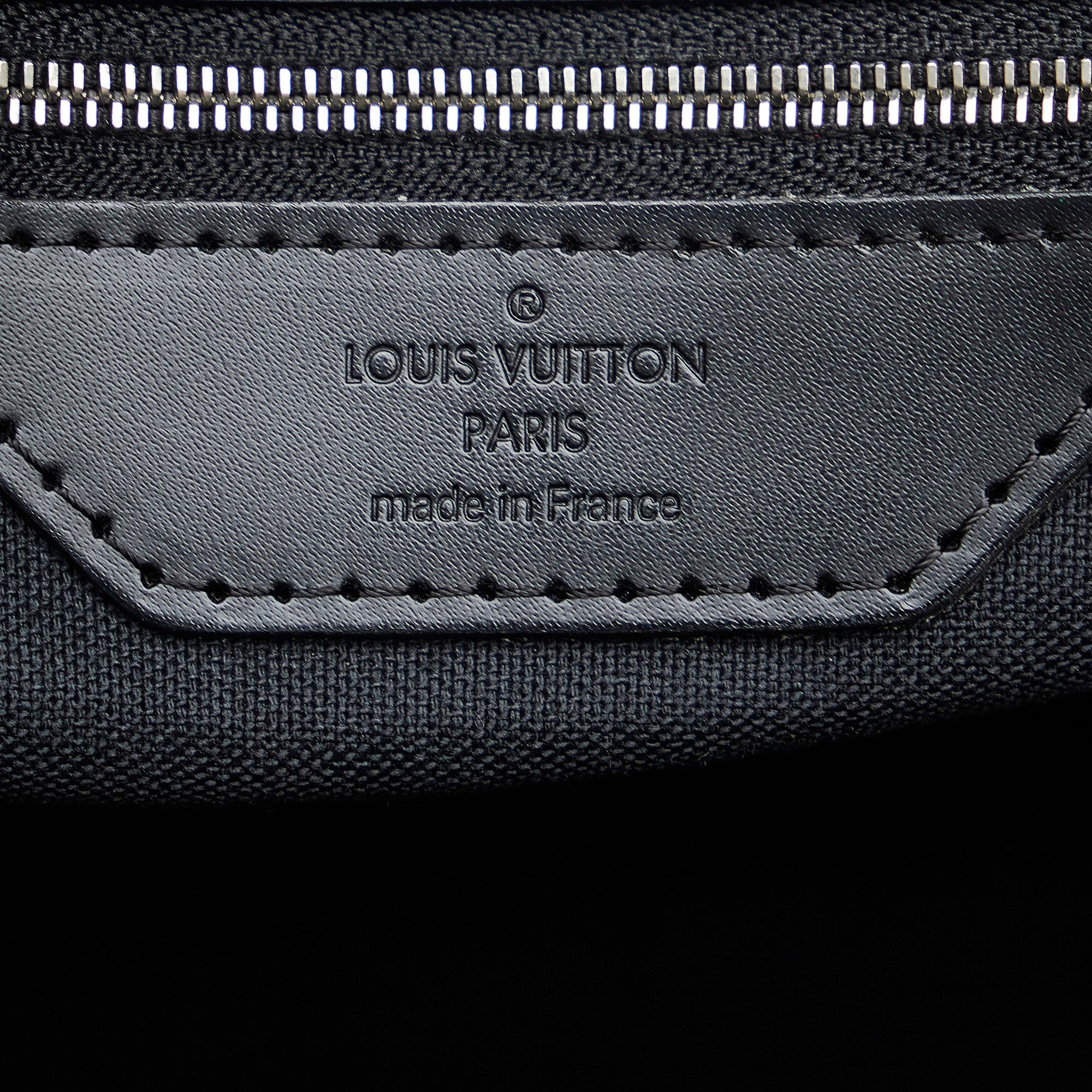 LO-LV bags 8094