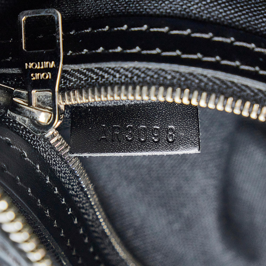 LO-LV bags 8094