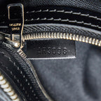 LO-LV bags 8094