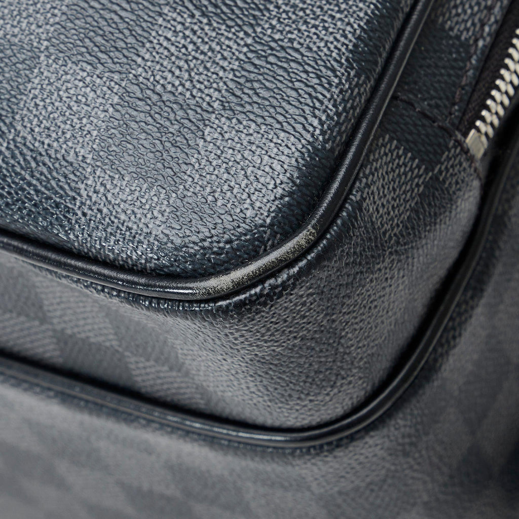 LO-LV bags 8094