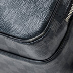 LO-LV bags 8094