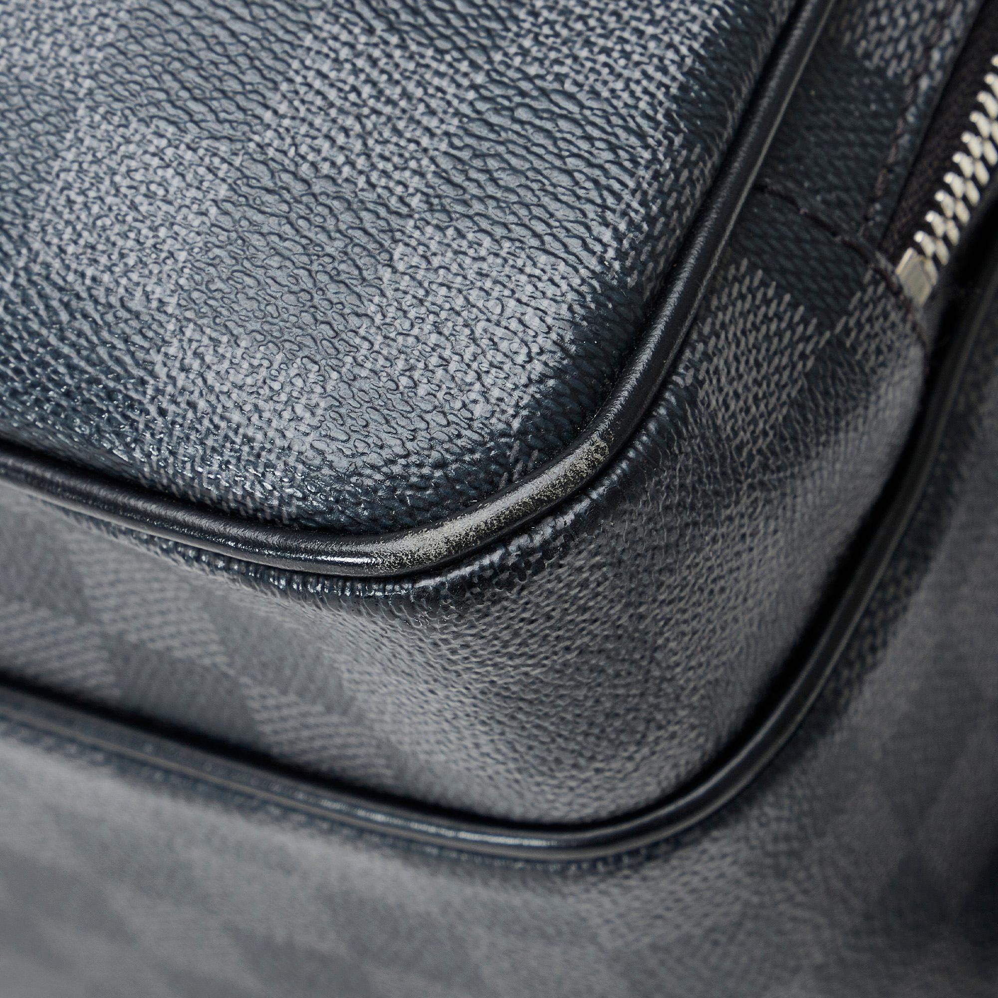 LO-LV bags 8094