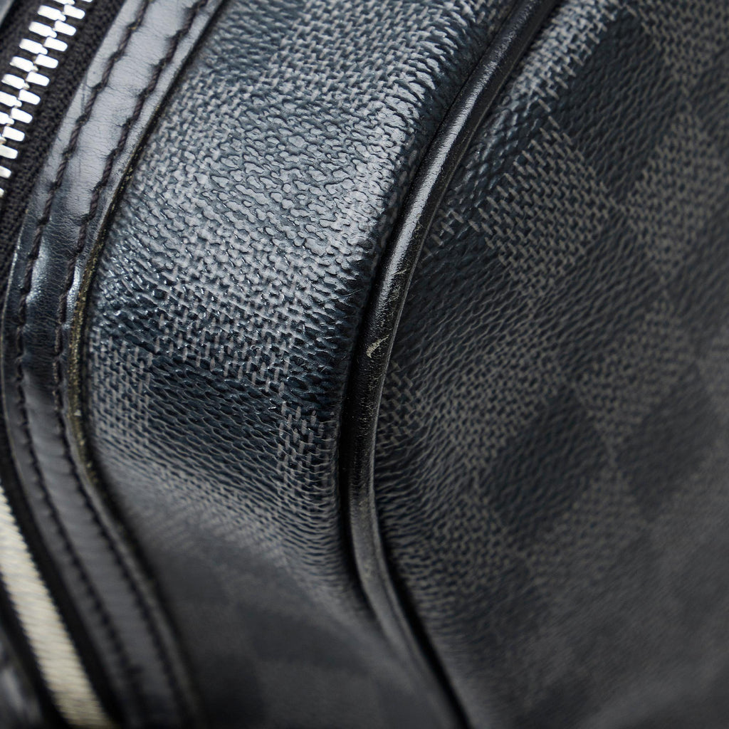 LO-LV bags 8094