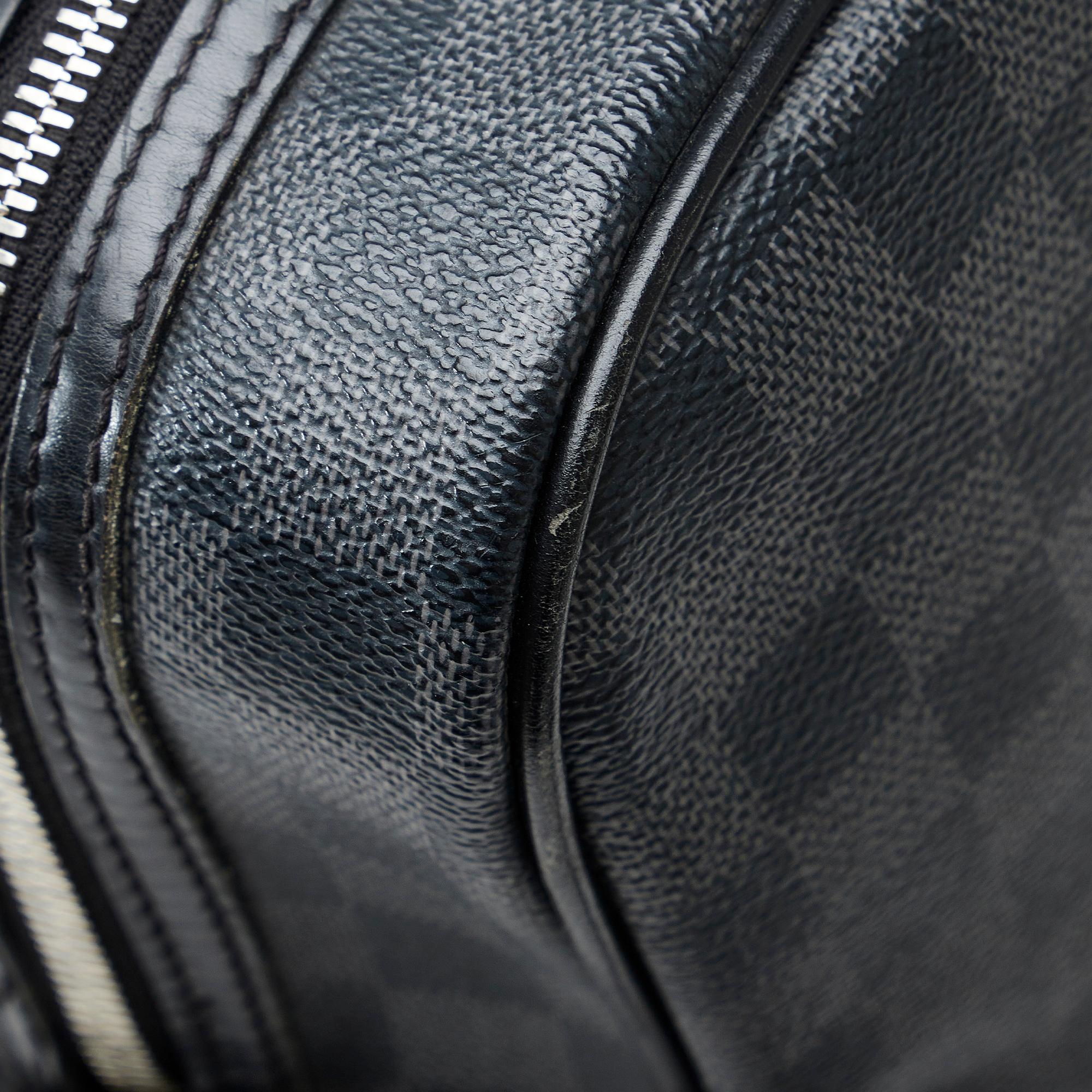 LO-LV bags 8094