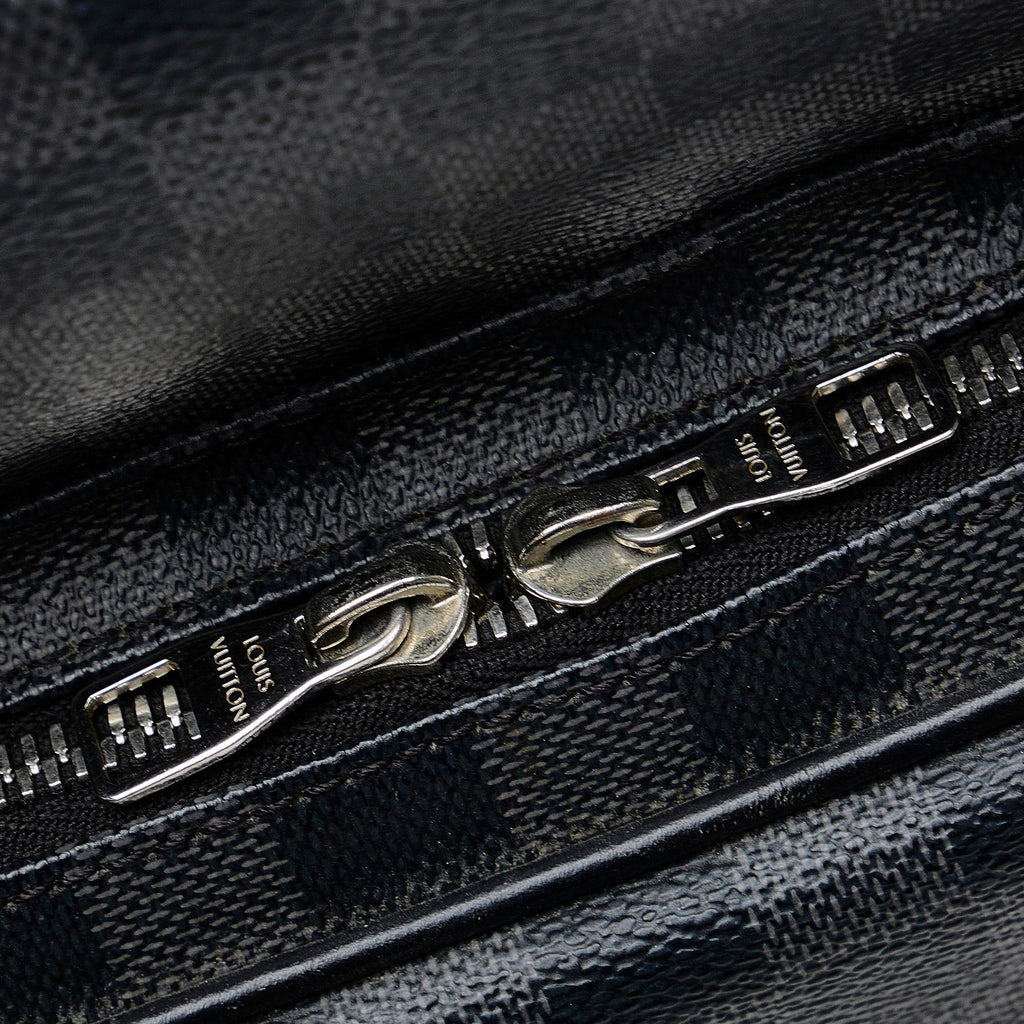 LO-LV bags 8094