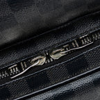 LO-LV bags 8094
